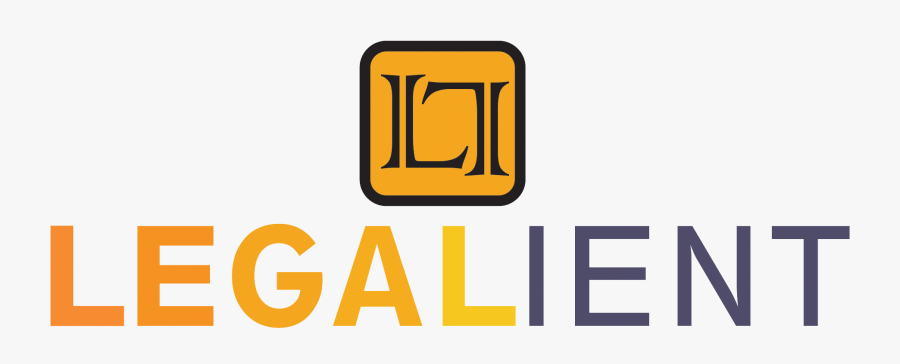 Logo, Transparent Clipart