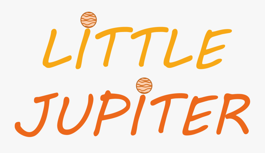 Logo Design By Jehms For Ayk Brands - Aventureiros, Transparent Clipart