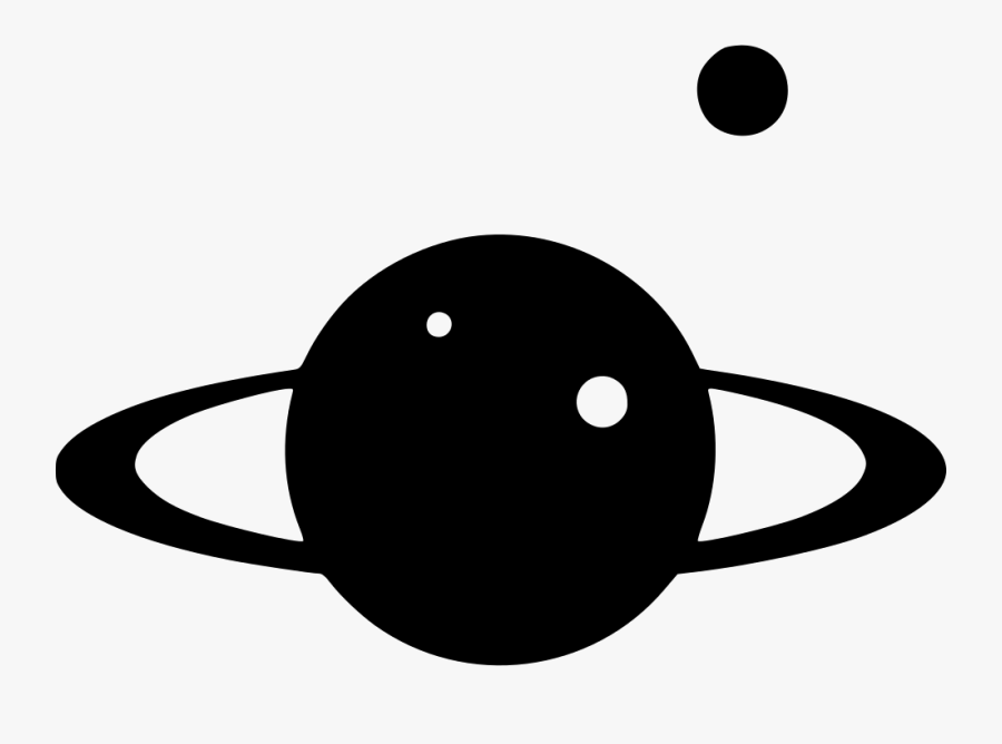 Jupiter - Planet And Rocket Png, Transparent Clipart