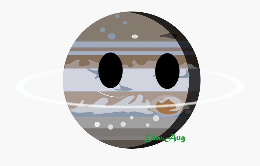 Simple Cosmos Official Wiki - Circle, Transparent Clipart