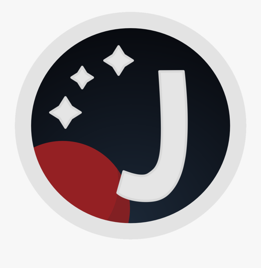 Crescent, Transparent Clipart