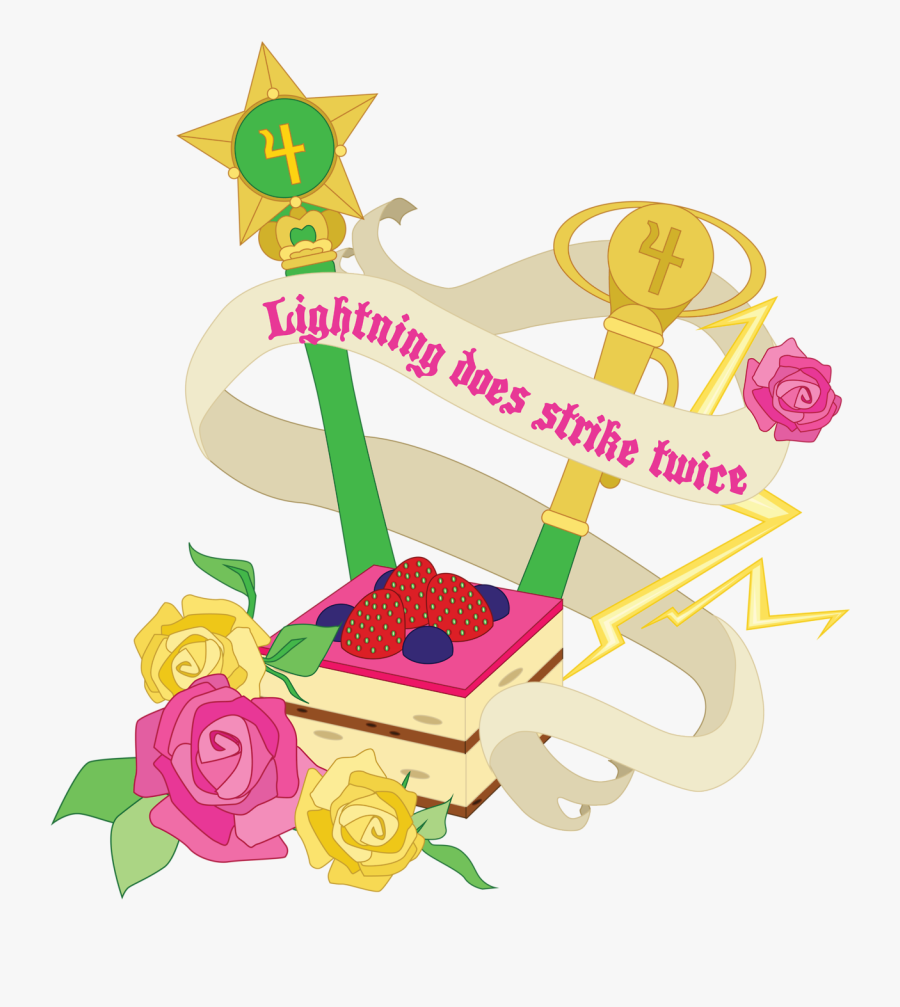 Sailor Saturn, Transparent Clipart