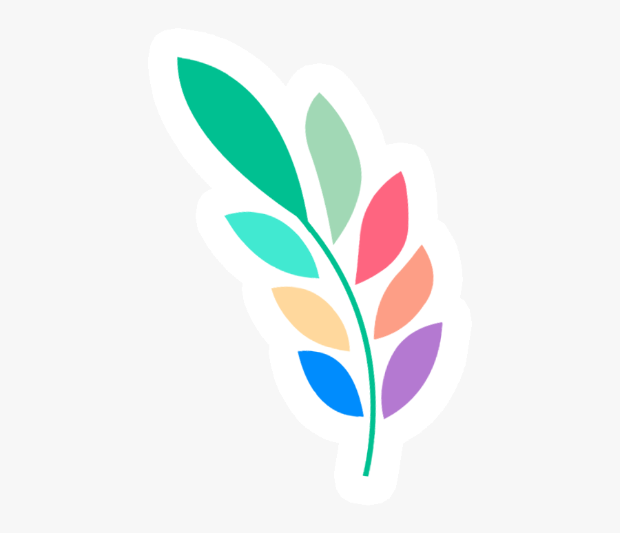 Illustration, Transparent Clipart