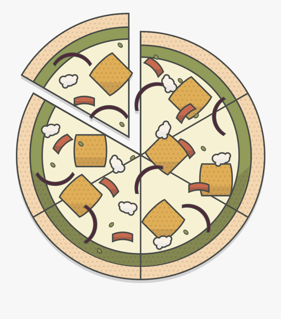 Athena From Jupiter, Transparent Clipart