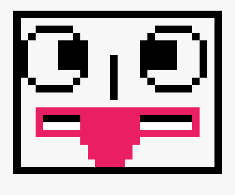 Kim Seokjin Name Png, Transparent Clipart