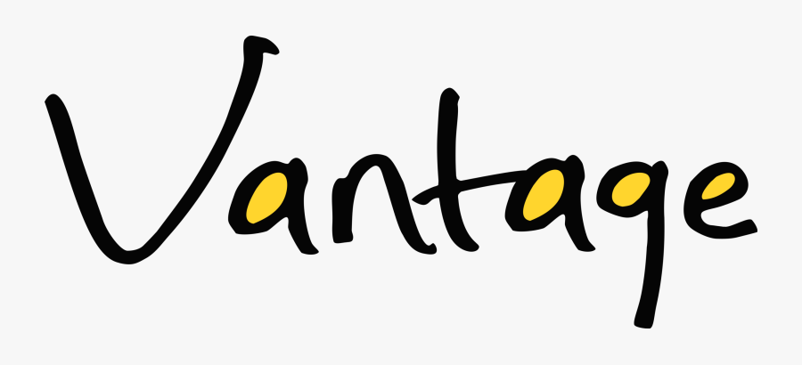 Museveni"s "new - Graphic Design, Transparent Clipart