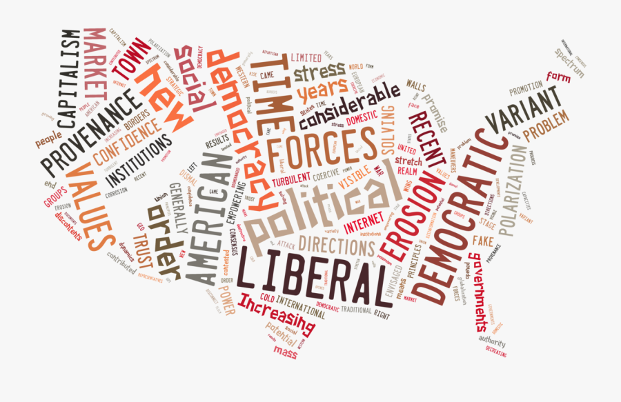 Dance Marathon, Transparent Clipart