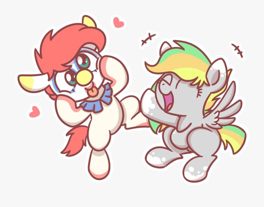 Cartoon, Transparent Clipart