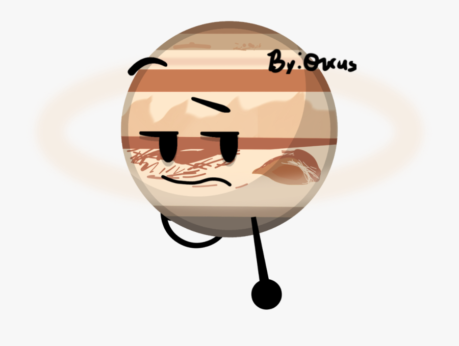 Antimattered Space Wiki - Sphere, Transparent Clipart