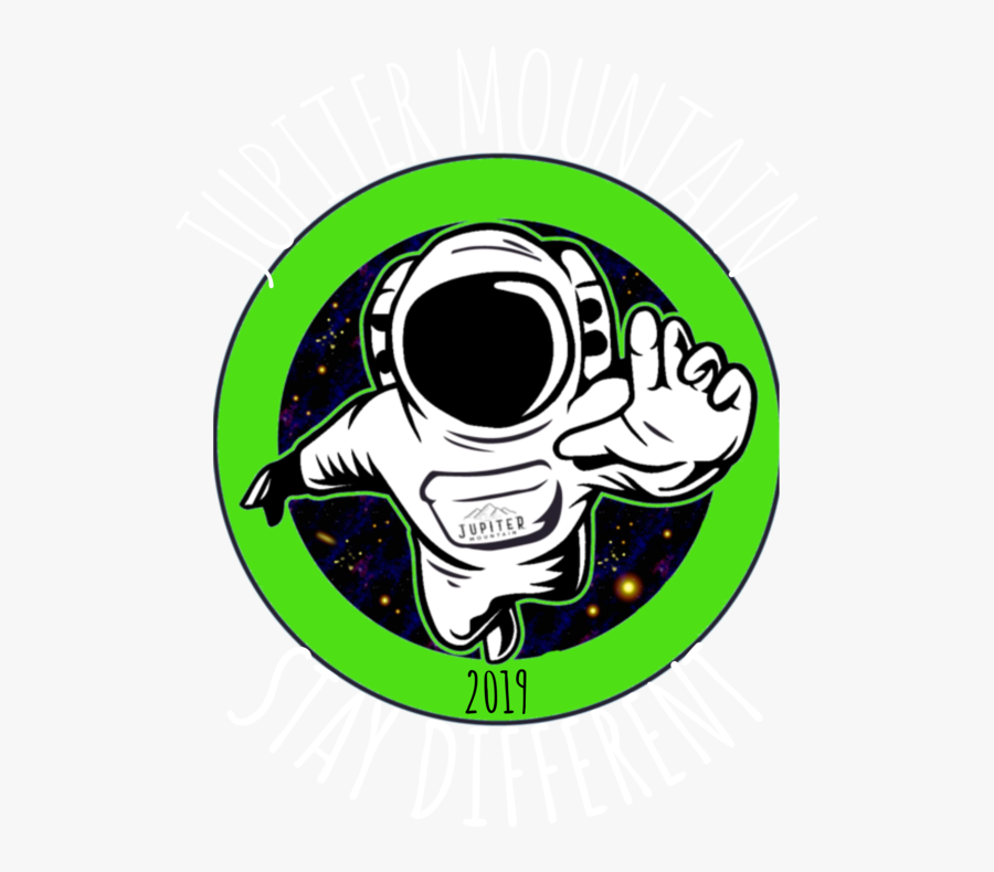 T-shirt, Transparent Clipart