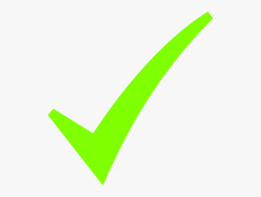 Colorfulness, Transparent Clipart