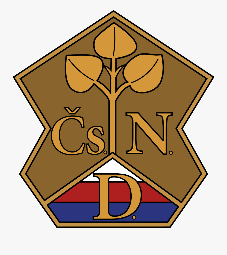 Československá Národní Demokracie, Transparent Clipart