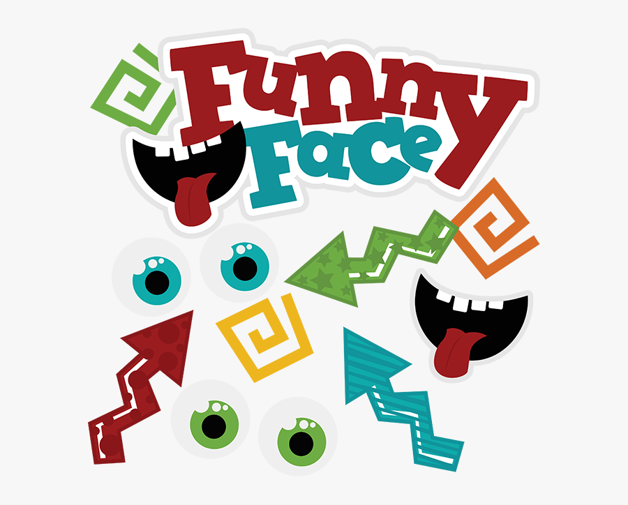 Clip Art, Transparent Clipart