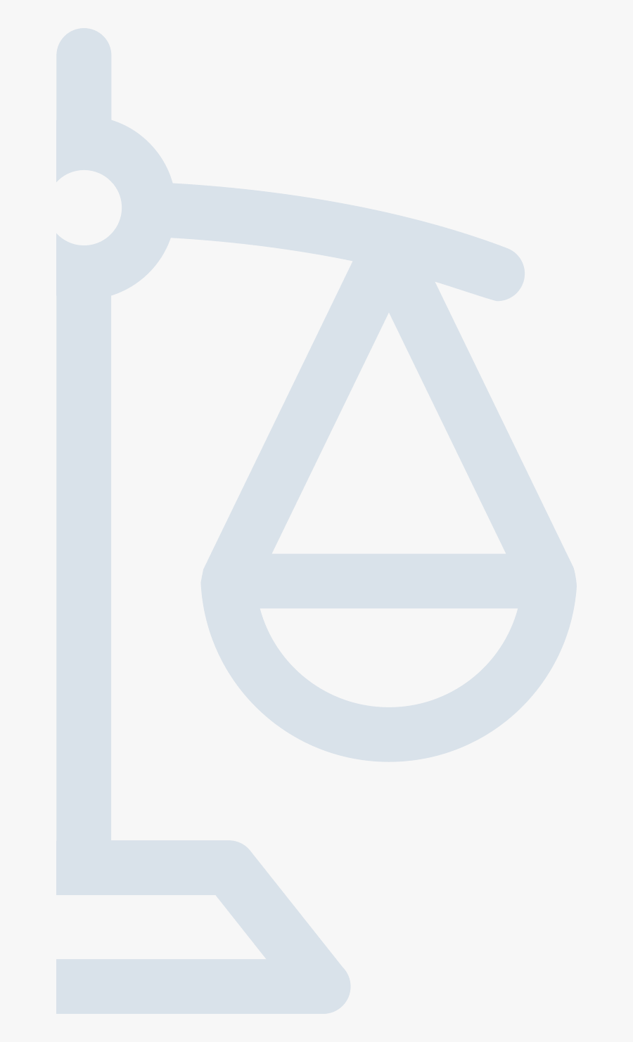 Court, Transparent Clipart