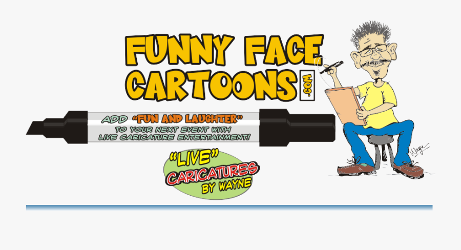 Cartoon, Transparent Clipart