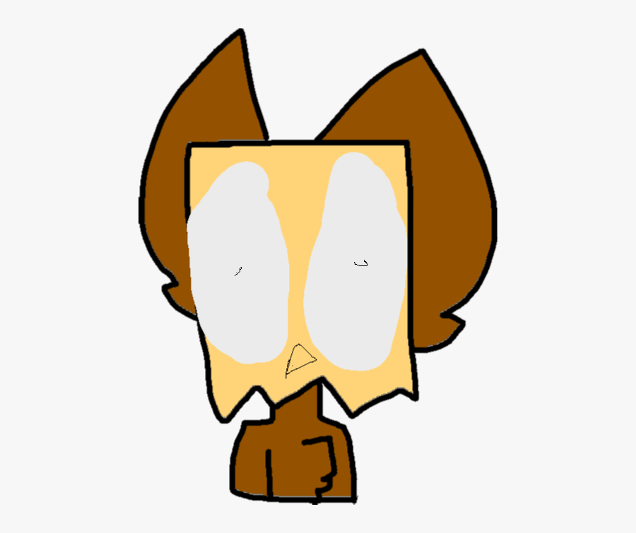 菸 害 防 制, Transparent Clipart