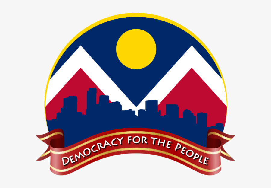 Hut Bhayangkara Ke 68, Transparent Clipart