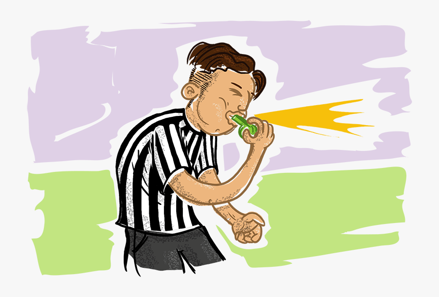 Illustration, Transparent Clipart