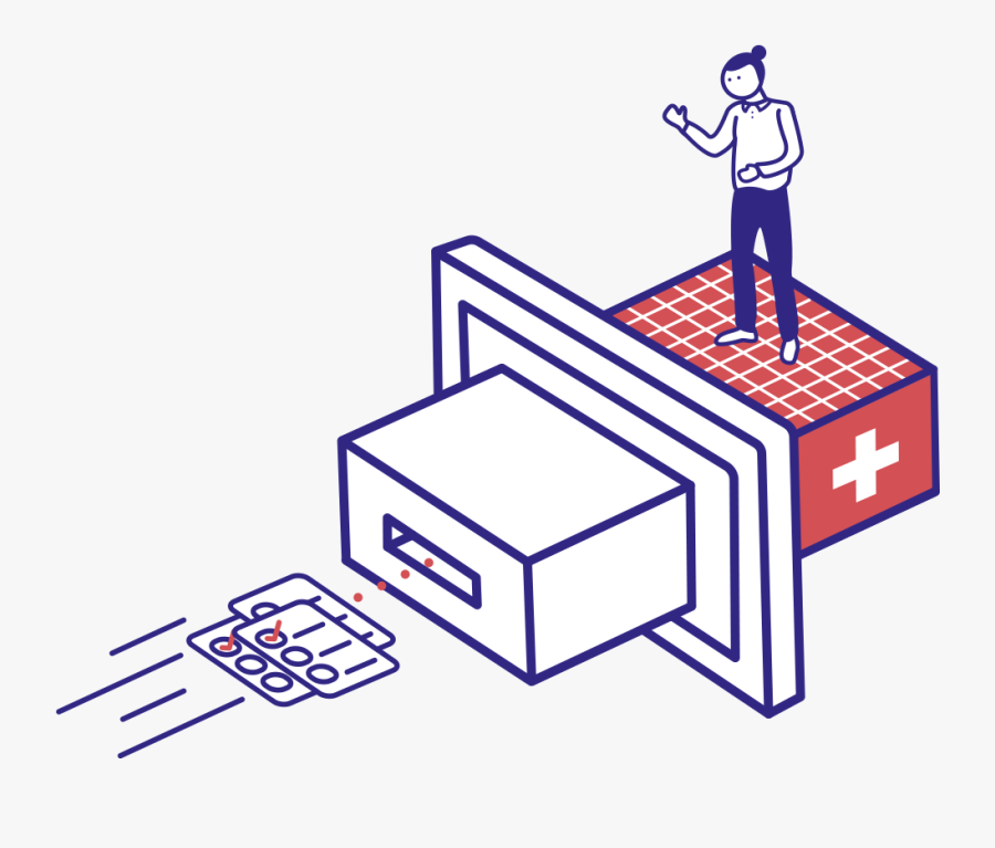 Diagram, Transparent Clipart