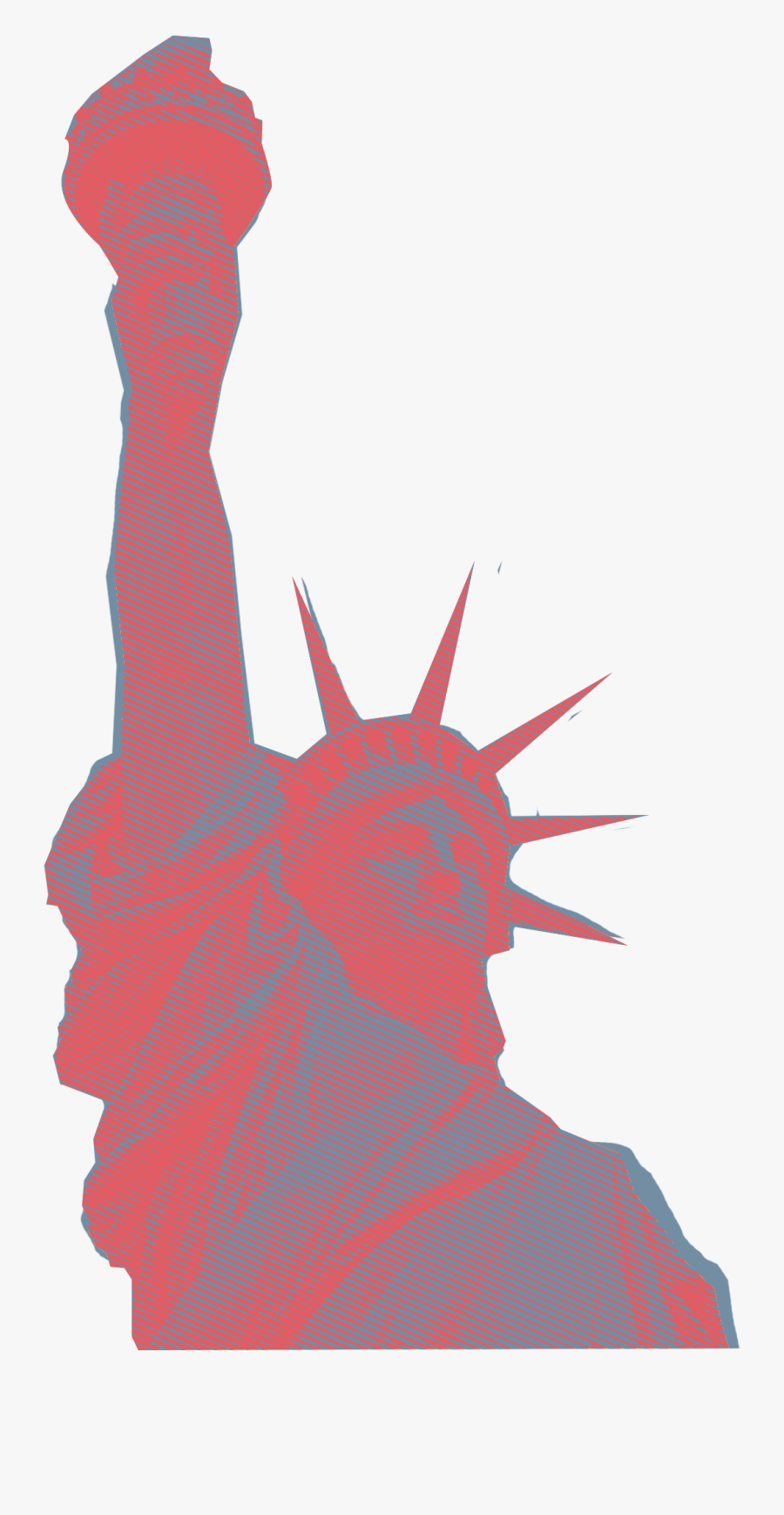 Illustration, Transparent Clipart