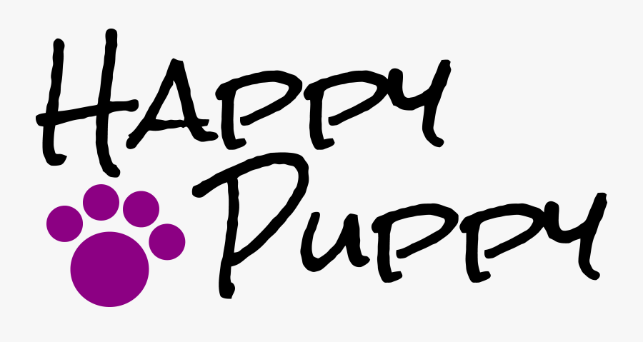 Calligraphy, Transparent Clipart