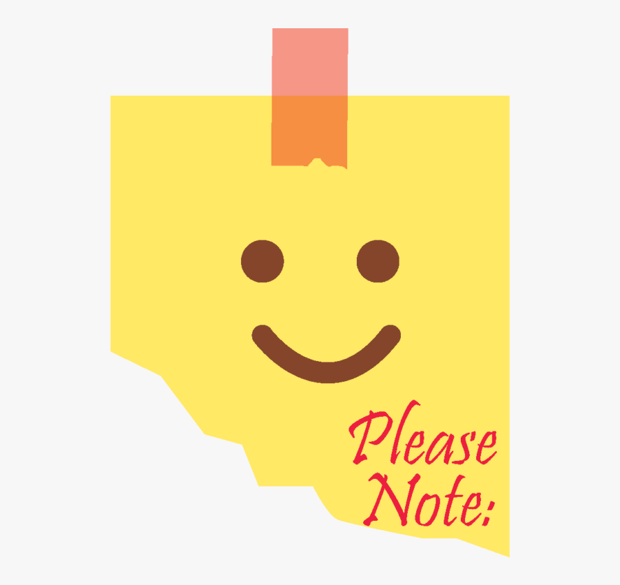 Greenleaf Hotel, Transparent Clipart