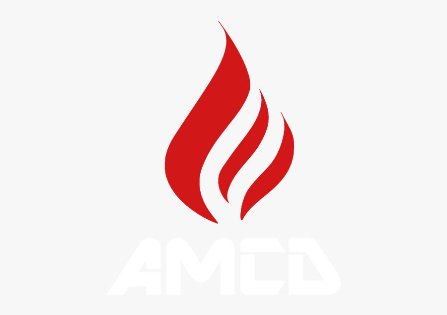 The American Mideast Coalition For Democracy, Inc, Transparent Clipart