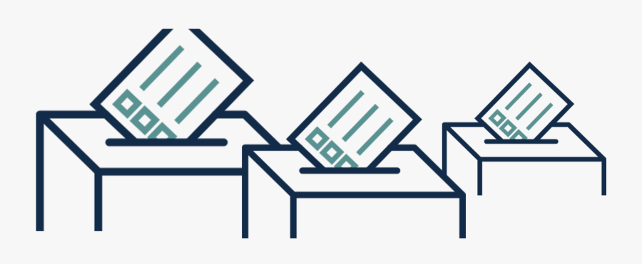 Passport To Democracy - Mathematics, Transparent Clipart