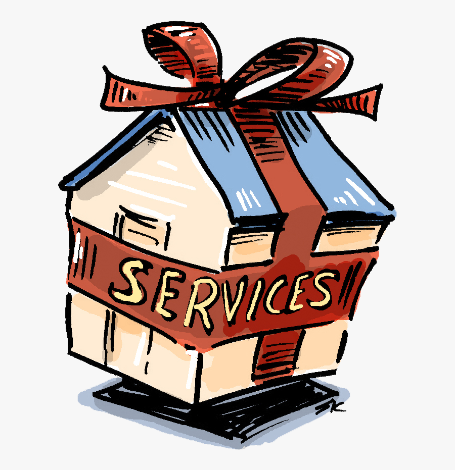Clip Art, Transparent Clipart