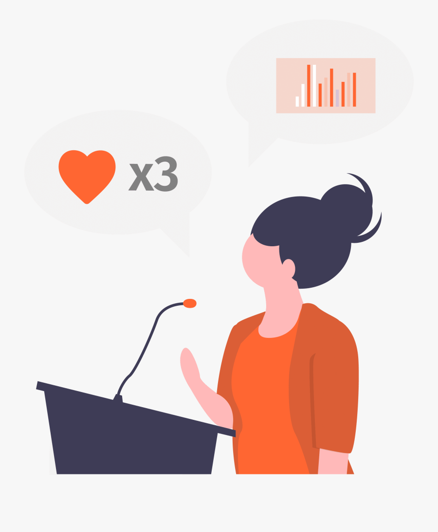 Clip Art, Transparent Clipart