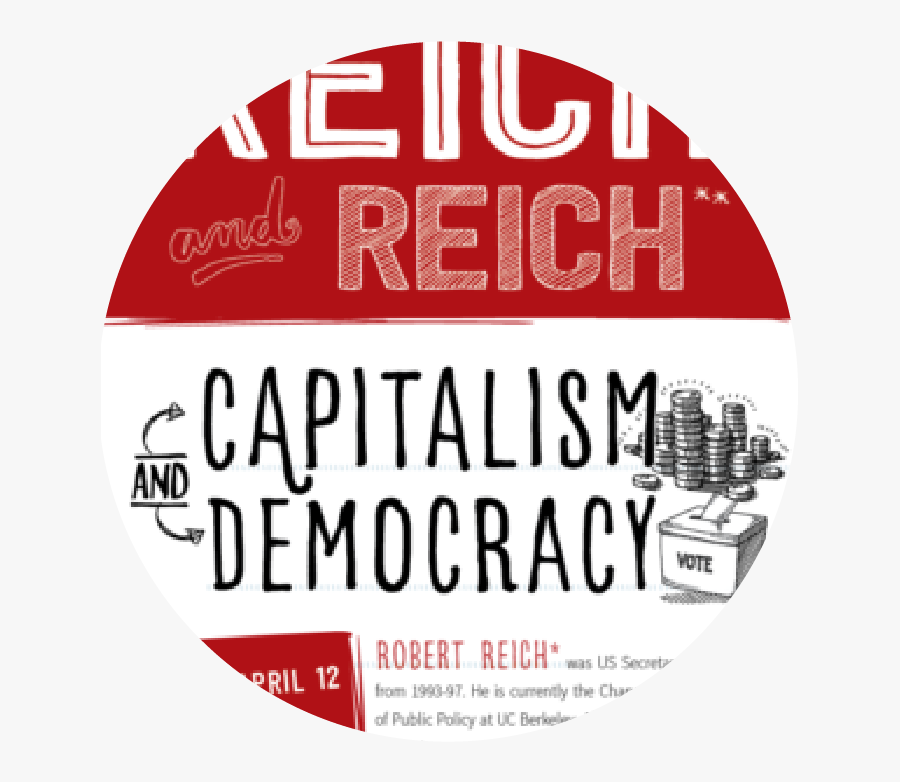 Poster, Transparent Clipart