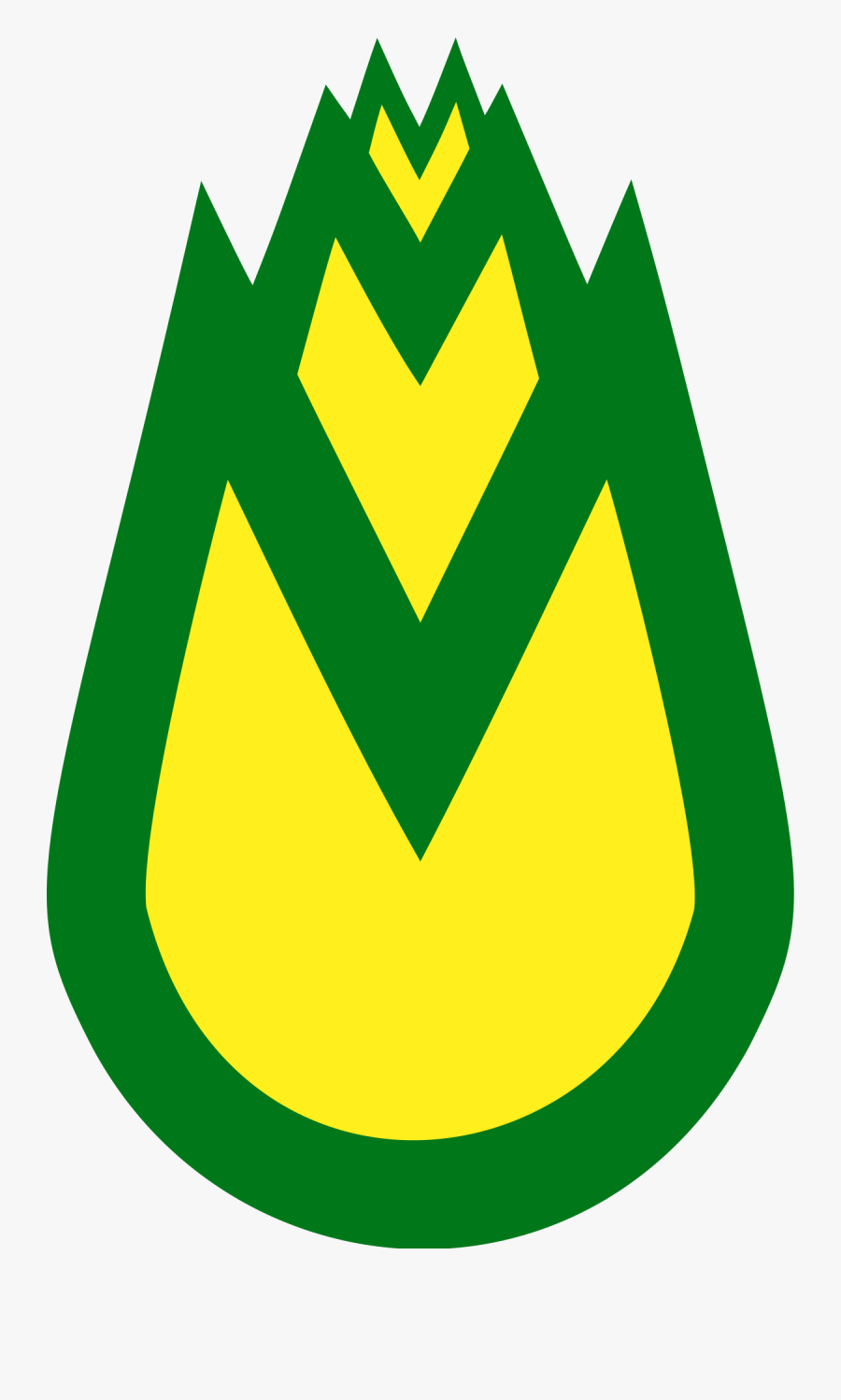 Hong Kong, Transparent Clipart