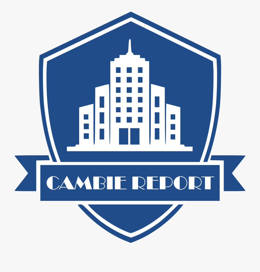 Cambie Report - Hd Picture Of Kabaddi, Transparent Clipart