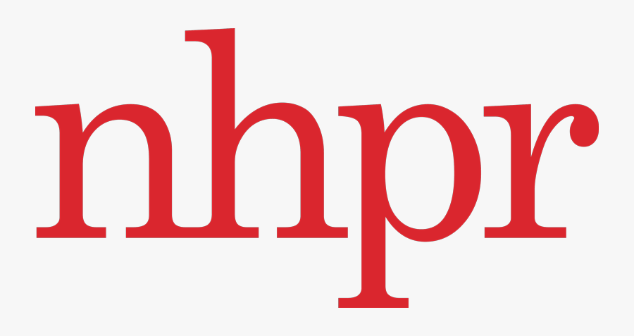 New Hampshire Public Radio, Transparent Clipart