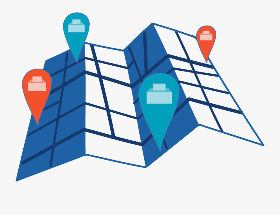 Graphic Design, Transparent Clipart