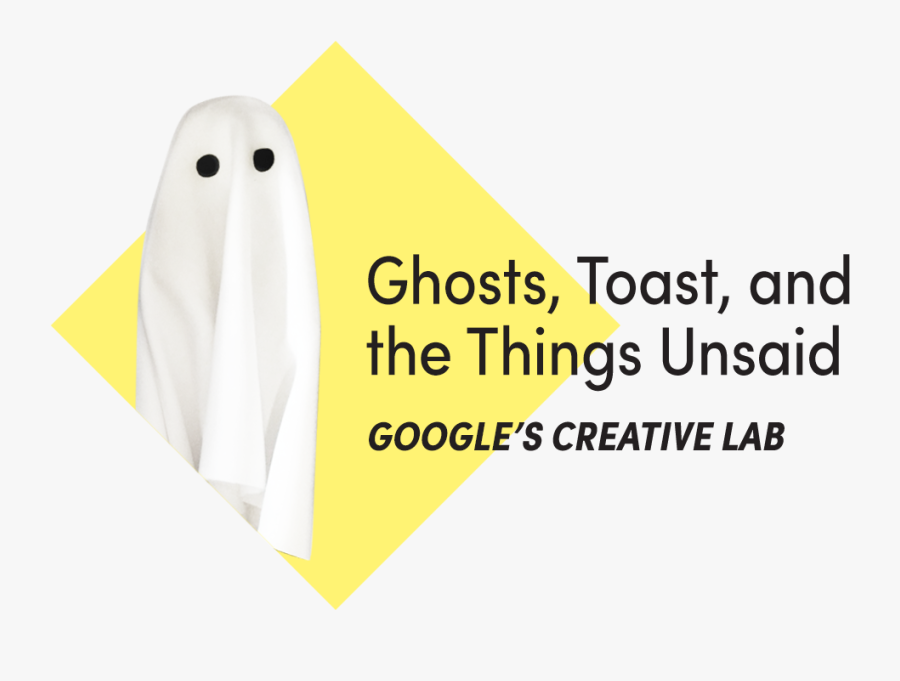 Eyes - Illustration, Transparent Clipart