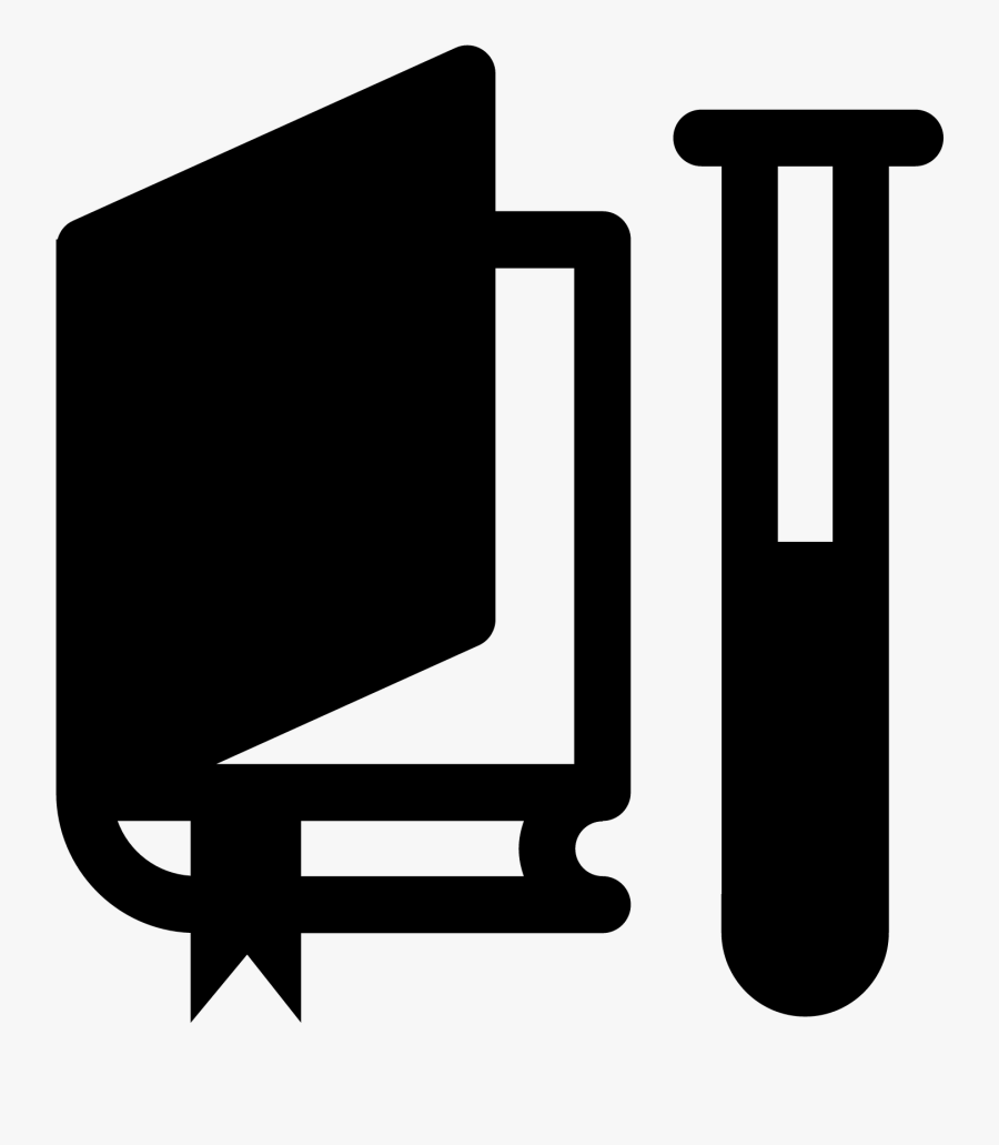 Is There Such A Thing As Too Much Democracy, Transparent Clipart