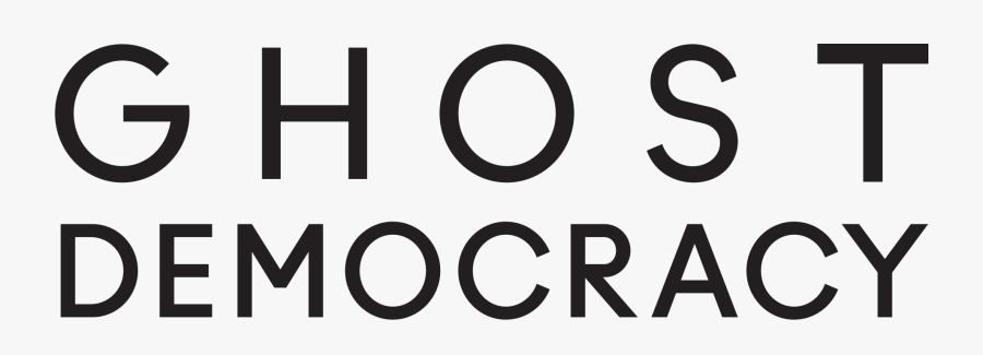 Circle, Transparent Clipart