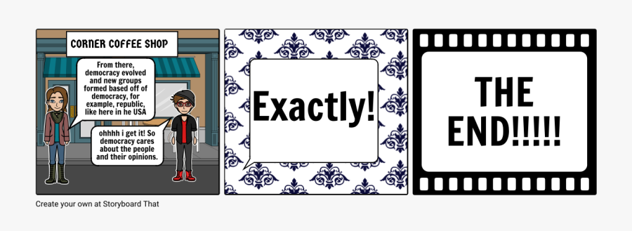 Film, Transparent Clipart