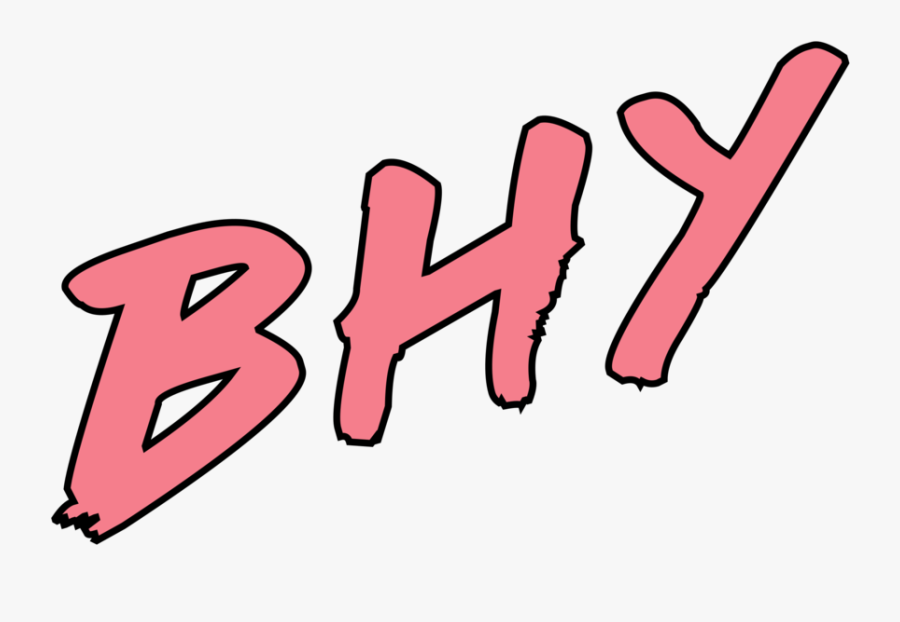 Happy Wednesday Clip Art, Transparent Clipart