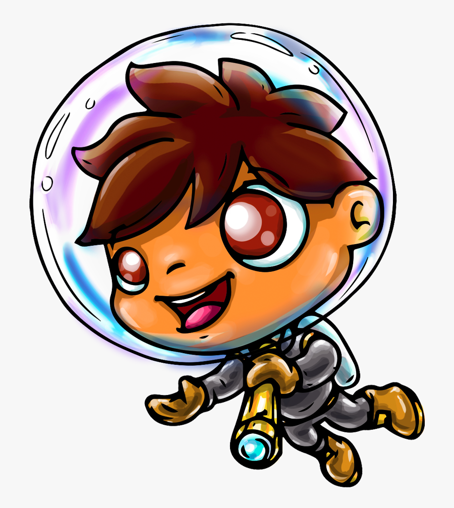Cartoon, Transparent Clipart