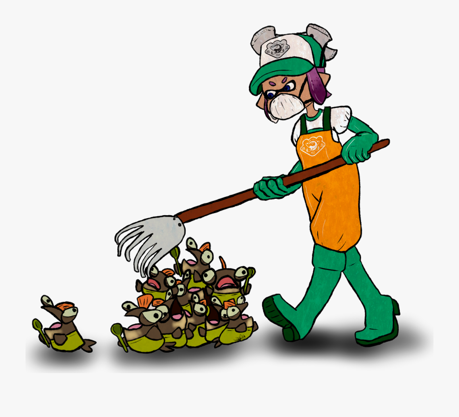 Cartoon, Transparent Clipart