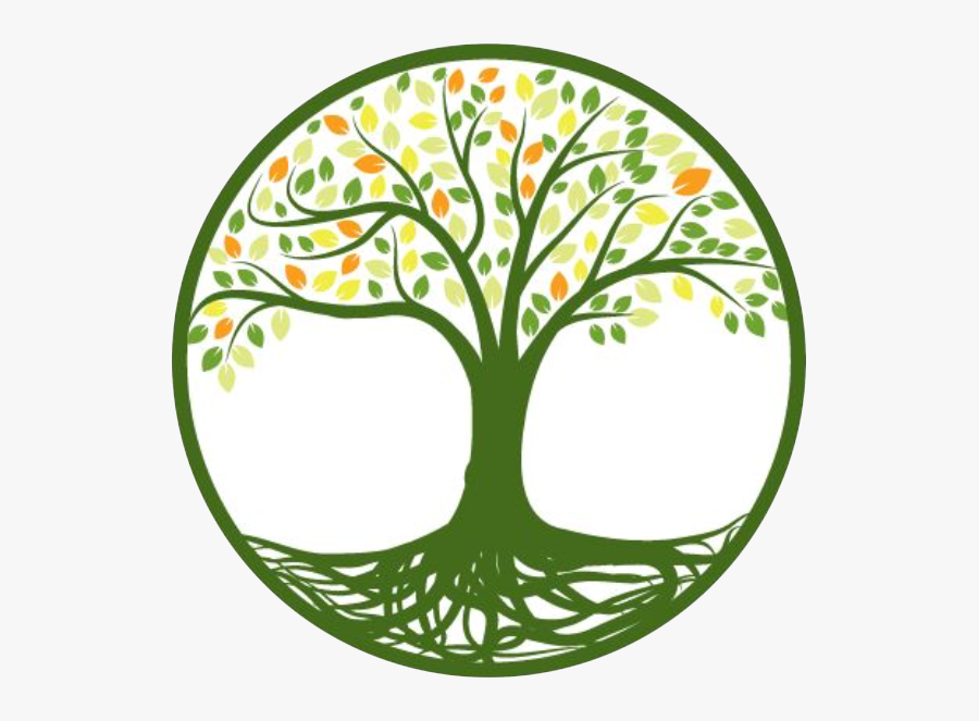 Okotoks Lawn And Garden - Come Misurare Un Angolo Senza Goniometro, Transparent Clipart