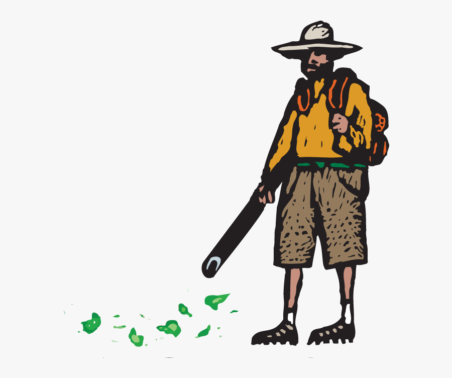 Yard Services Of Boonsboro, Md Illustration , Free Transparent