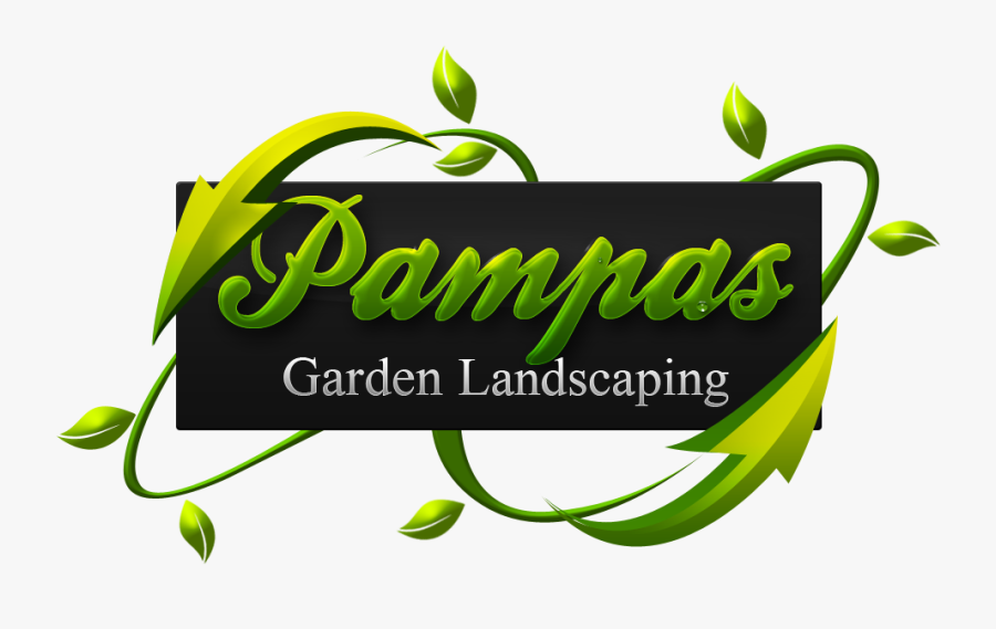 Wing Chun, Transparent Clipart