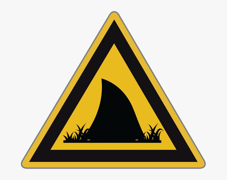 Transparent Yard Work Clipart, Transparent Clipart