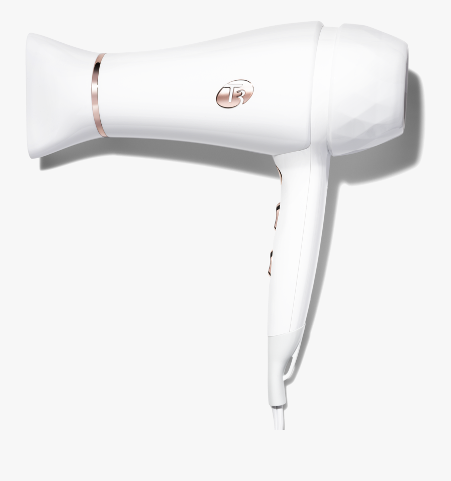 Transparent Blow Dryer Png, Transparent Clipart