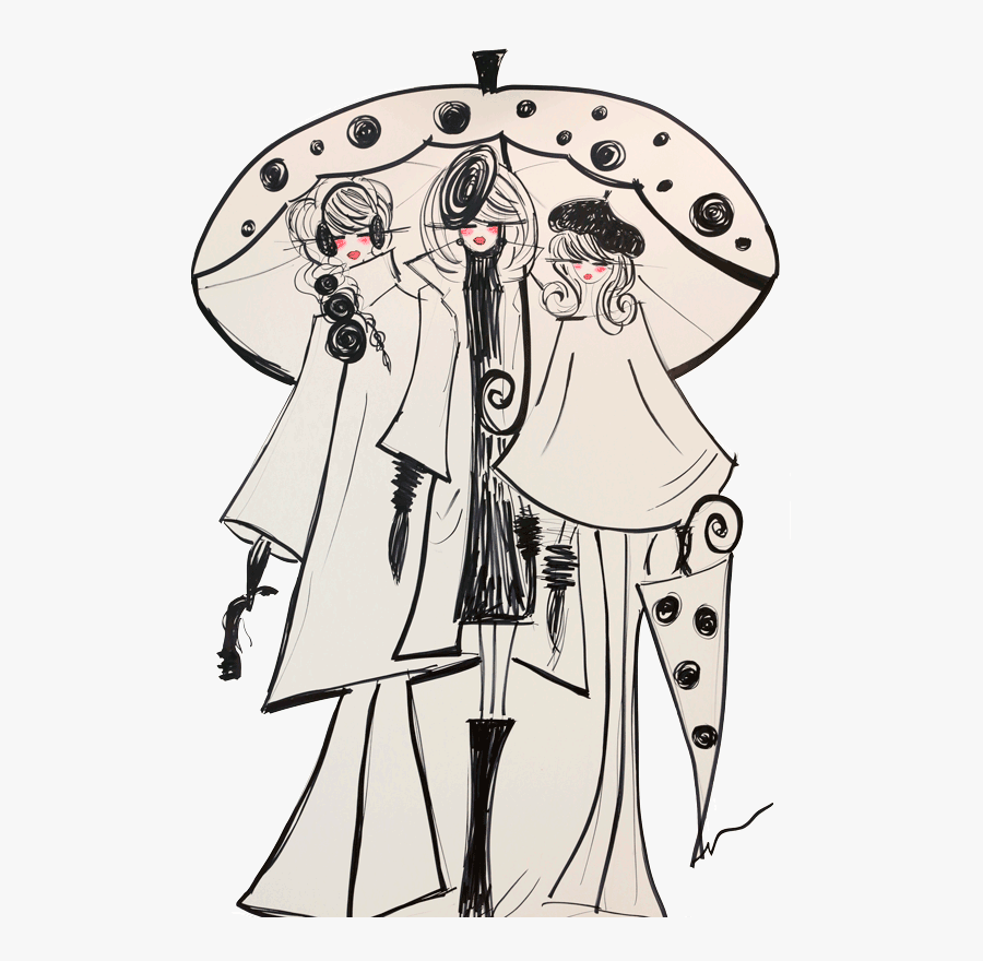 Illustration, Transparent Clipart