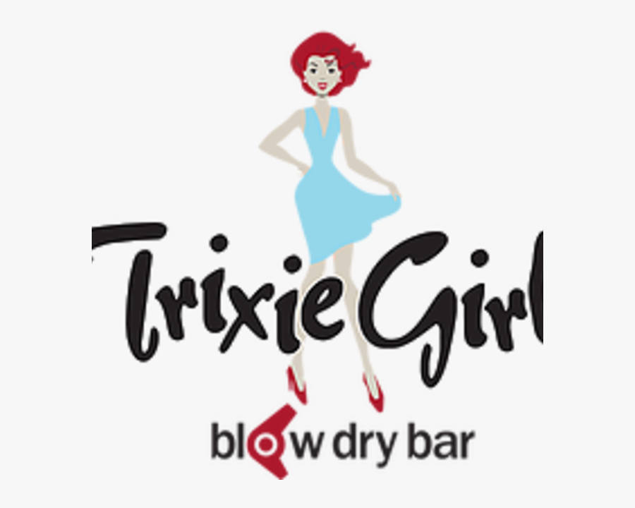 Trixie, Transparent Clipart