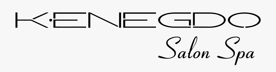 Line Art, Transparent Clipart